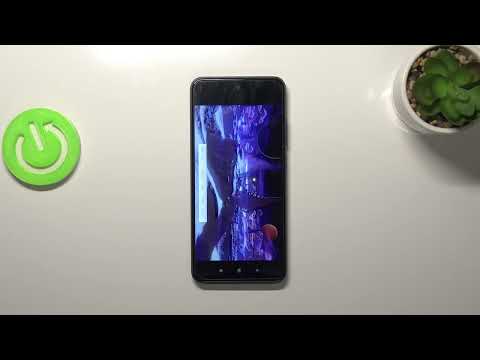 Xiaomi Poco M3 Pro - 3DMark Wild Life TEST & Score Presentation | Efficient Measure