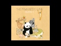 Lemur by This Town Needs Guns