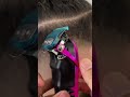 HOW TO DO A PERFECT FADE