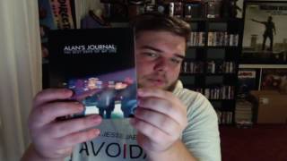 The Hangover Blu-Ray Trilogy Boxset Unboxing | The Film Project