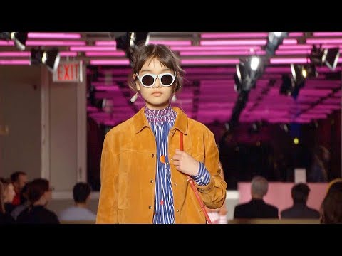 PradaResort 2020Full Show