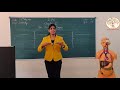 CLASS 3 EVS LESSON 1 INTERNAL ORGANS GURUKULAM ONLINE CLASS