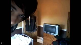 This Was the Most Fun I&#39;ve Ever Had - Caroline Dare