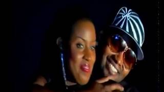 Ferre Gola: 365 jours x2 (clip video)