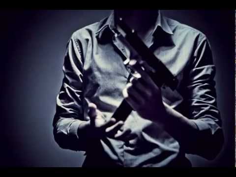 Beenie man ft Ms Dynamite   Street life