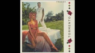 Fredda Music Video