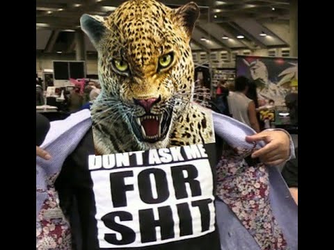 King's Bizarre Adventures 2