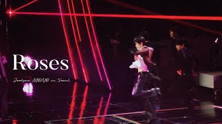 Download lagu 260606 NCT 재현 - Roses @JAEHYUN FAN CON TOUR MONO IN SEOUL mp3 Download lagu 260606 NCT 재현 - Roses @JAEHYUN FAN CON TOUR MONO IN SEOUL mp3