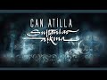 Can Atilla - Yeniçeriler