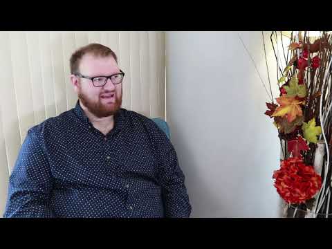 Founders of Gloomhaven Review