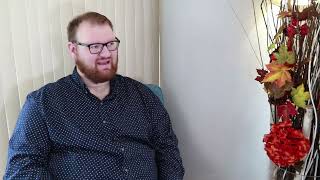 Board Gaymes James - Gloomhaven video thumbnail