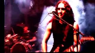 Freedom Call - Farewell [live @ Masters of Rock 2016]