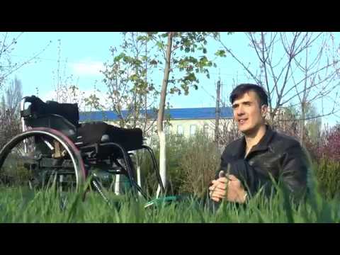 SAJCO feat FLAVIU - DIN TOATE CE AU FOST...