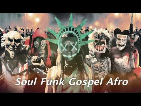 TEE MAC  -  TALK TO ME