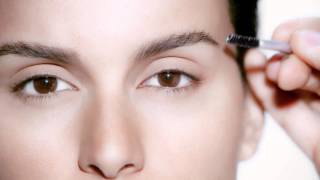 Clinique Pretty Easy Brow Palette