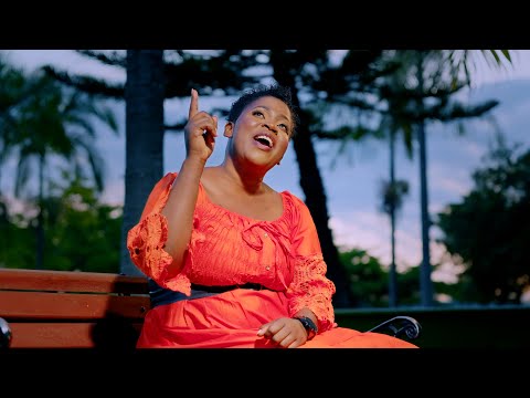 Morin Mara  - Vumilia (Official Video)