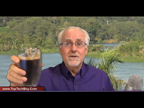 Raspberry Pi LEKTION 56: Zusammenbau des Sunfounder Pan/Tilt Hat für die RPi-Kamera