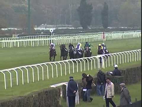 Premio Chiusura 2012 (GR 3)