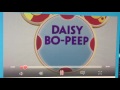 14 Titles For Sesame Street Kids Favorite Songs Remake