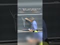 Understanding Bernoulli S Theorem Walter Lewin Lecture