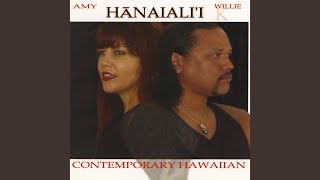 Mālama Mau Hawai'i
