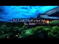 Quit Playing Games With My Heart By Backstreet Boys HQ Audio Lyrics