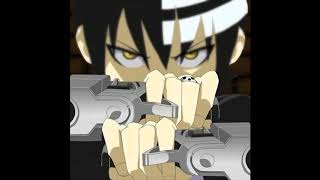 Yung Bans ft. KILLY - No Names [Official Audio]