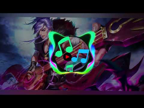 Rema X Nicky Jam & J. Balvin - Calm Down - ( Remixx )