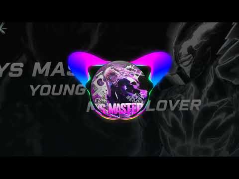 INJI IDUPAZHAGI DJ  REMIX [YS MASTER]