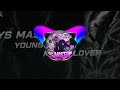 INJI IDUPAZHAGI DJ REMIX YS MASTER
