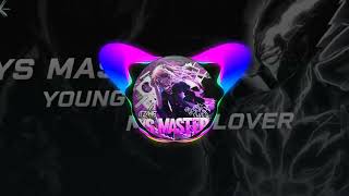 Download lagu INJI IDUPAZHAGI DJ  REMIX [YS MASTER] mp3