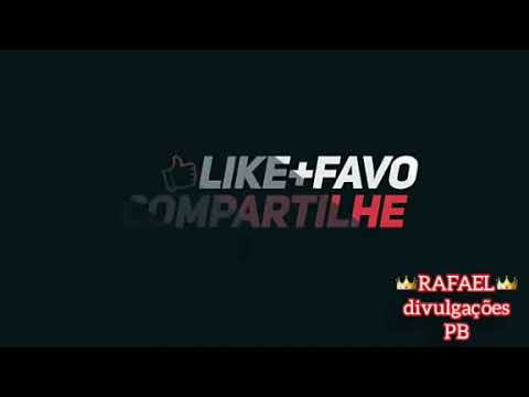 Papalegua - O Brabo Dos Paredões - CD vol.2 (Rafael divulgações PB)