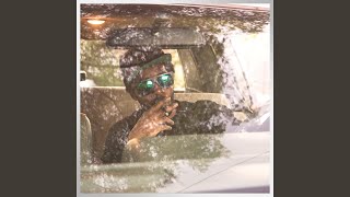 From A G Perspective