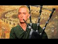 Eminem - Bagpipes From Baghdad | MEDIEVAL BARDCORE Version