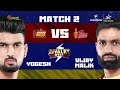 PKL Highlights Bengaluru Bulls Vs Telugu Titans Pro Kabaddi League Season 12 Hindi