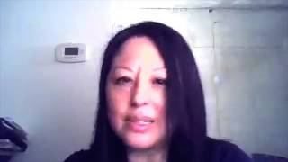 An Interview With Jane Luk video