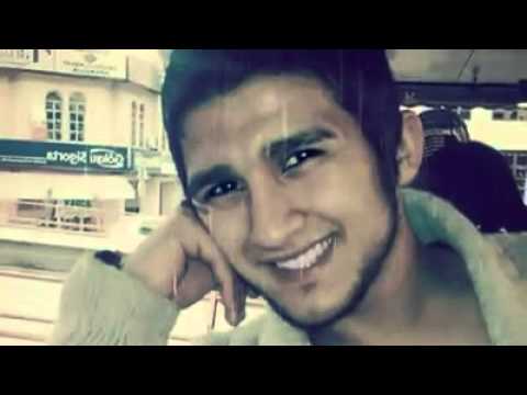 Slower Lokman Ft Abdullah Gök - Kokuna Hasret Bırakma /2014