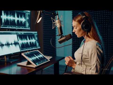 Aloud Convert: Natural Speech