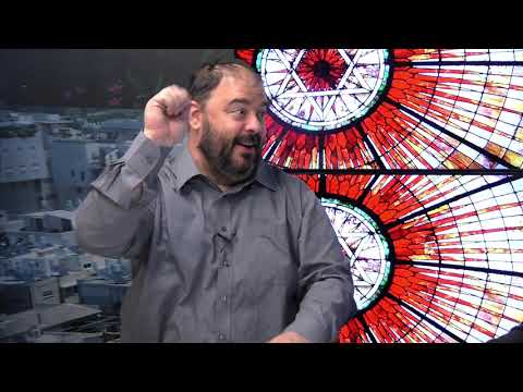 PILPUL 72. rész Radnóti Zoltánnal és Seres Attilával