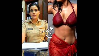 Download lagu Crime Patrol😎 Cast Real Life Names|GyanoMeter2.0|#shorts mp3
