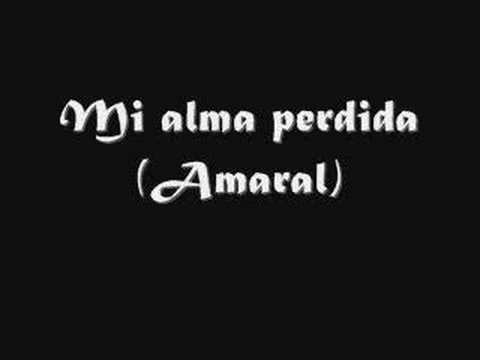 download lagu mp3 mp4 Mi Alma Perdida, download lagu Mi Alma Perdida gratis, unduh video klip Mi Alma Perdida