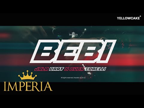 {Bebi} {Bebi} Best Songs