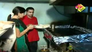 Mee Inti Vanta Oct. 23 '10 Part - 4