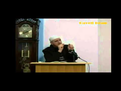 Enis Rama - Sa pak vler ka Dynjaja