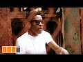Shatta Wale Reality Official Video