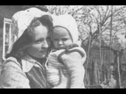 Soul Branch - Wyszła z kościołeńka