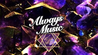 Kellee Maize - Shining