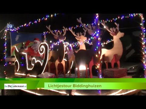 Wat is er zaterdag te doen? It’s Kringloop, voetbal, hospice, celloduo, Lichtjestour, Thriente Wat is er zaterdag te doen? It’s Kringloop, voetbal, hospice, celloduo, Lichtjestour, Thriente
