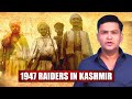OPERATION GULMARG IN THE KASHMIR VALLEY With Major Gaurav Arya Retd