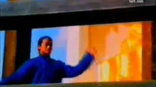 Juno Reactor - High Energy Protons (Orion Remix, Full)